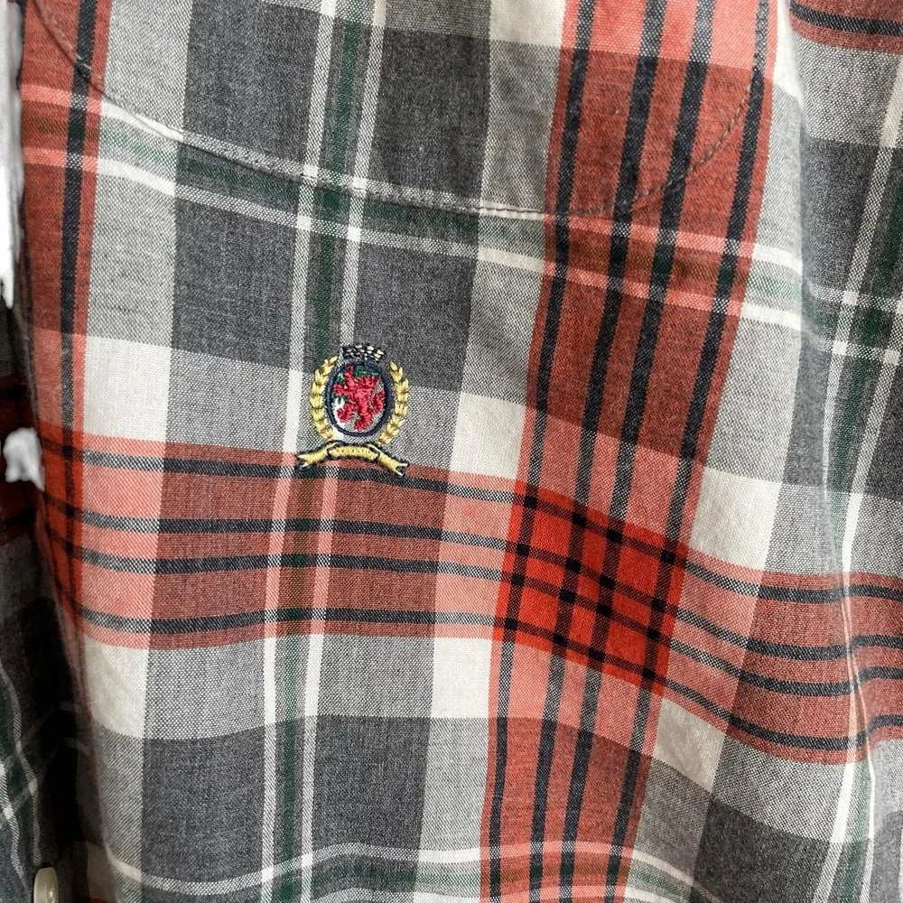 Banana Republic tommy hilfiger